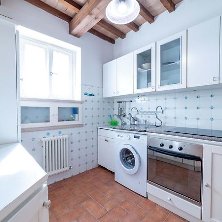 Ca' Maggetti Urbino Exterior foto