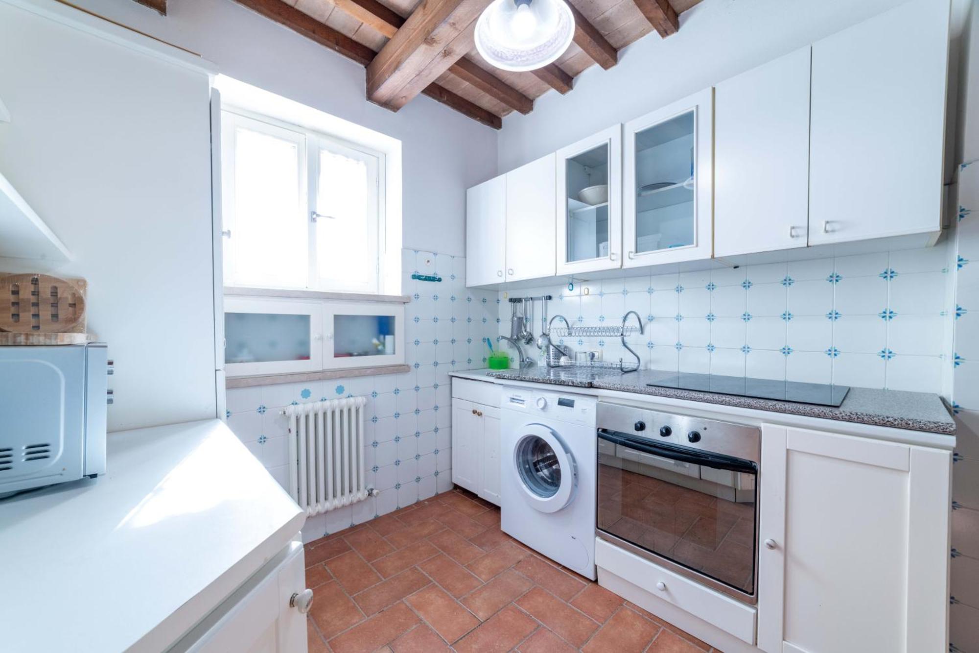 Ca' Maggetti Urbino Exterior foto