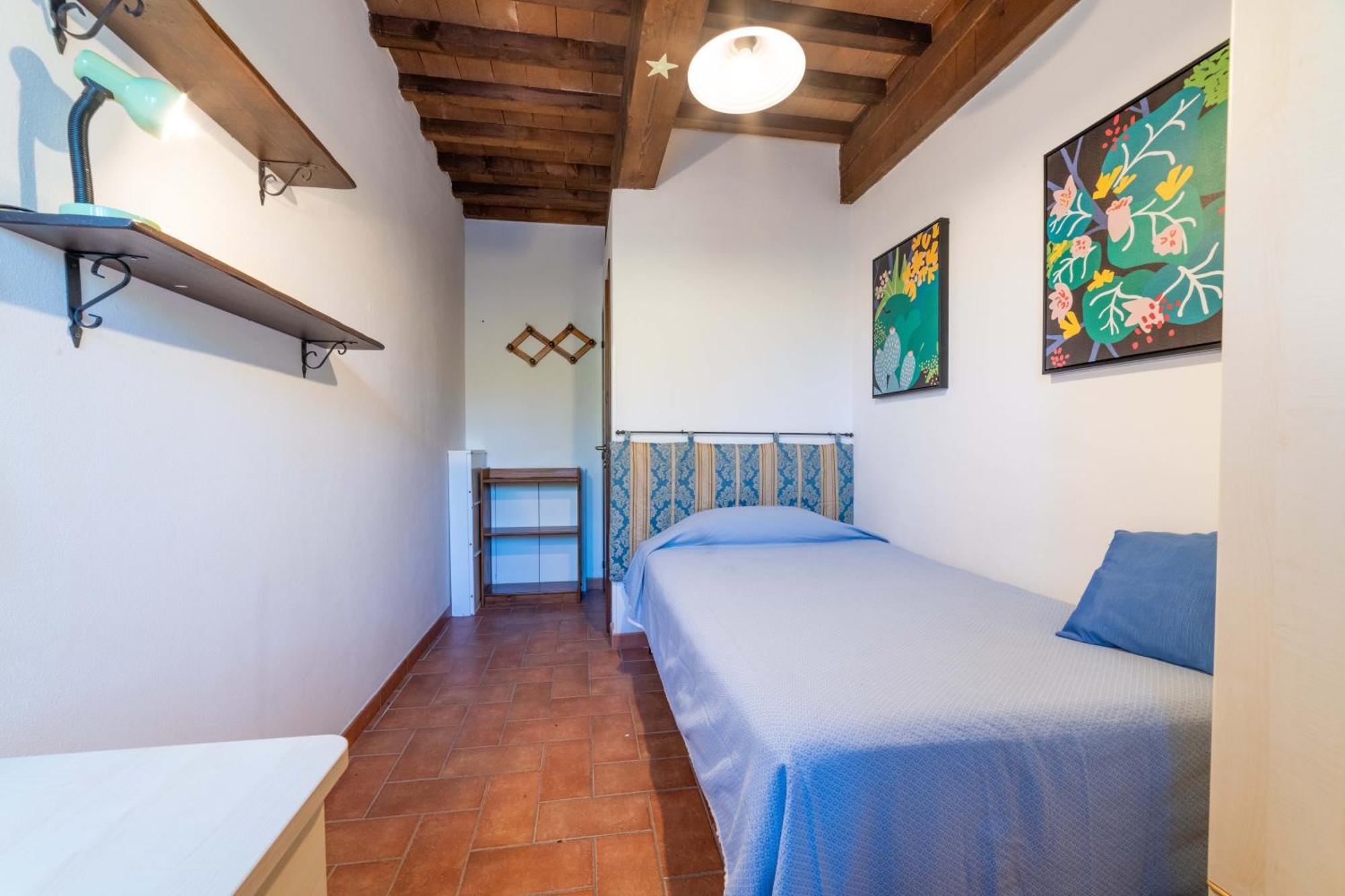 Ca' Maggetti Urbino Exterior foto