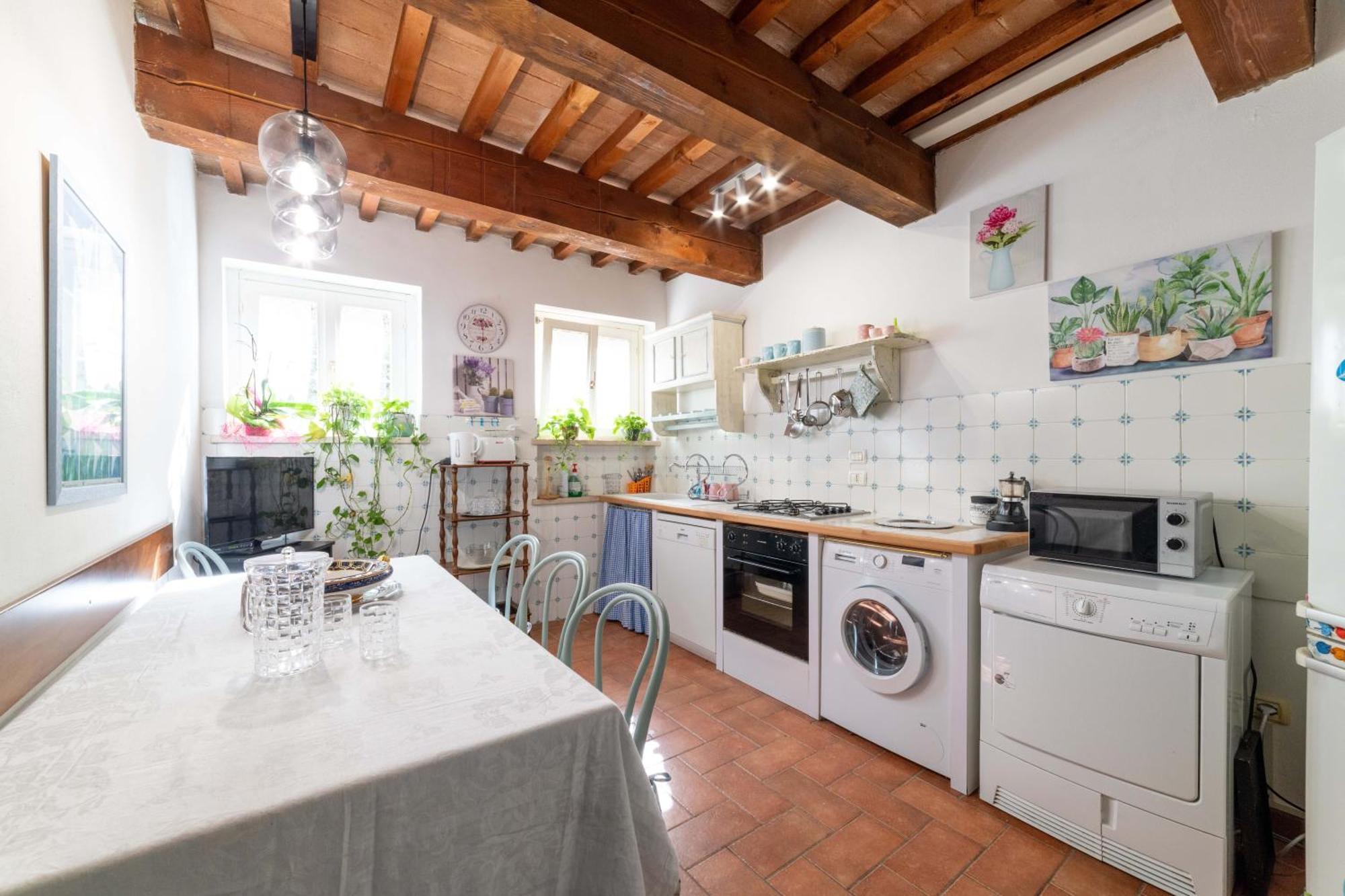 Ca' Maggetti Urbino Exterior foto