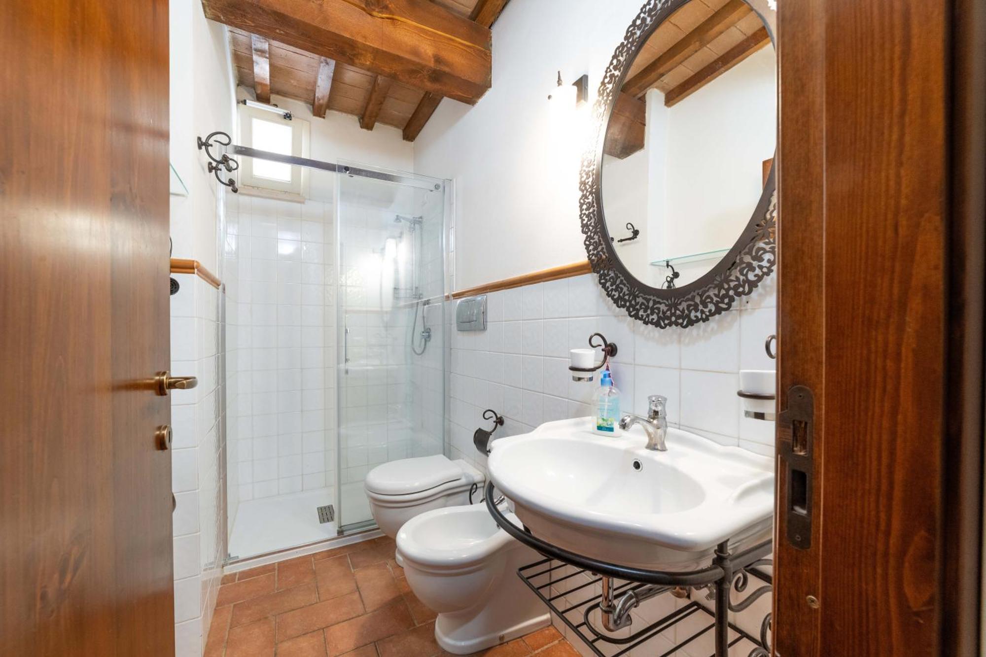 Ca' Maggetti Urbino Exterior foto