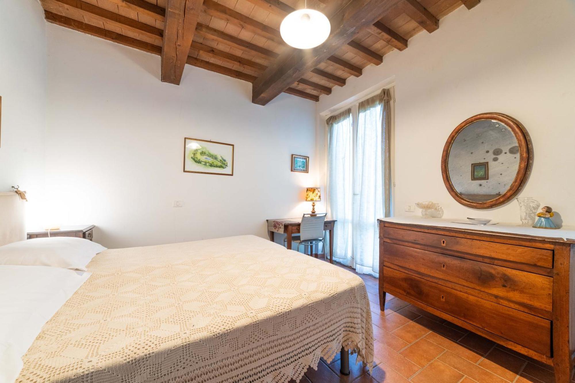Ca' Maggetti Urbino Exterior foto