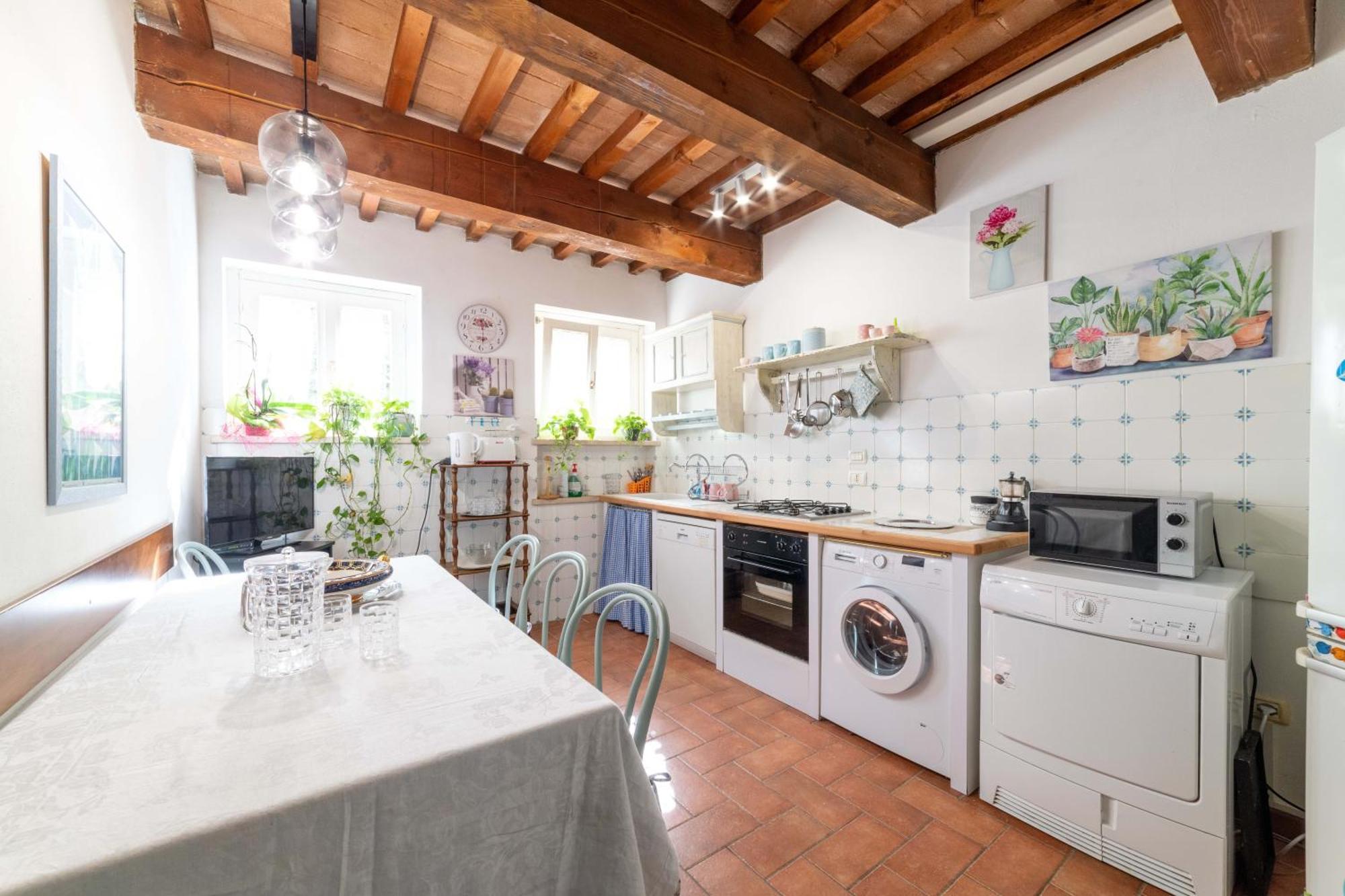 Ca' Maggetti Urbino Exterior foto