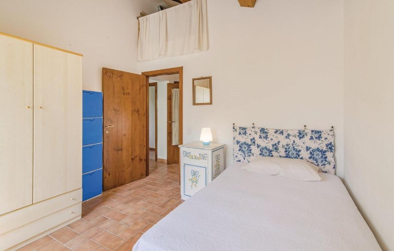 Ca' Maggetti Urbino Exterior foto