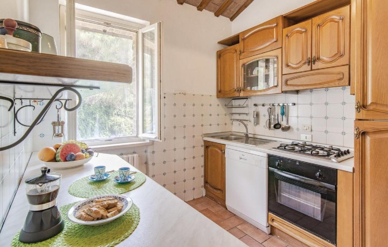 Ca' Maggetti Urbino Exterior foto