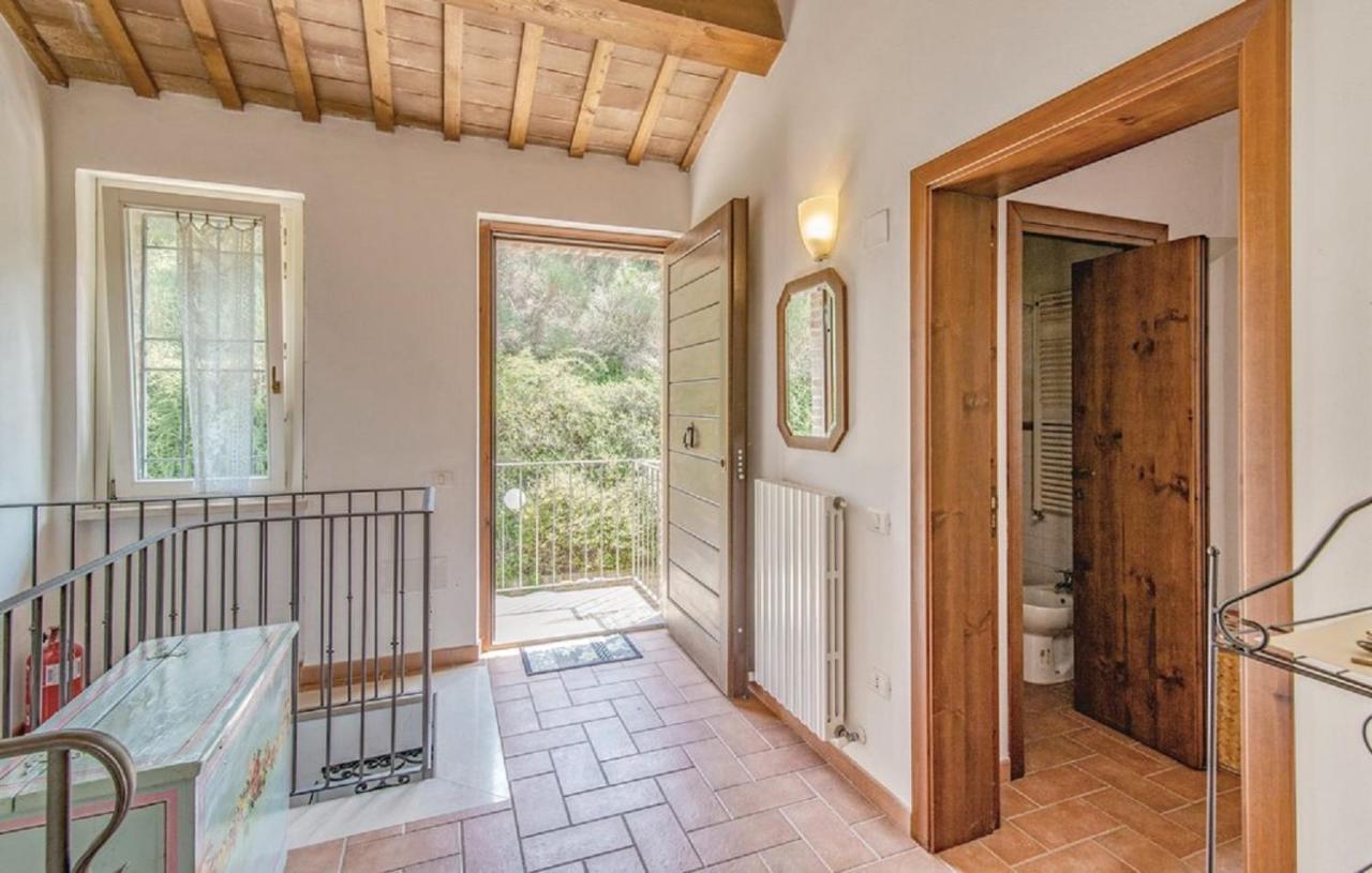 Ca' Maggetti Urbino Exterior foto