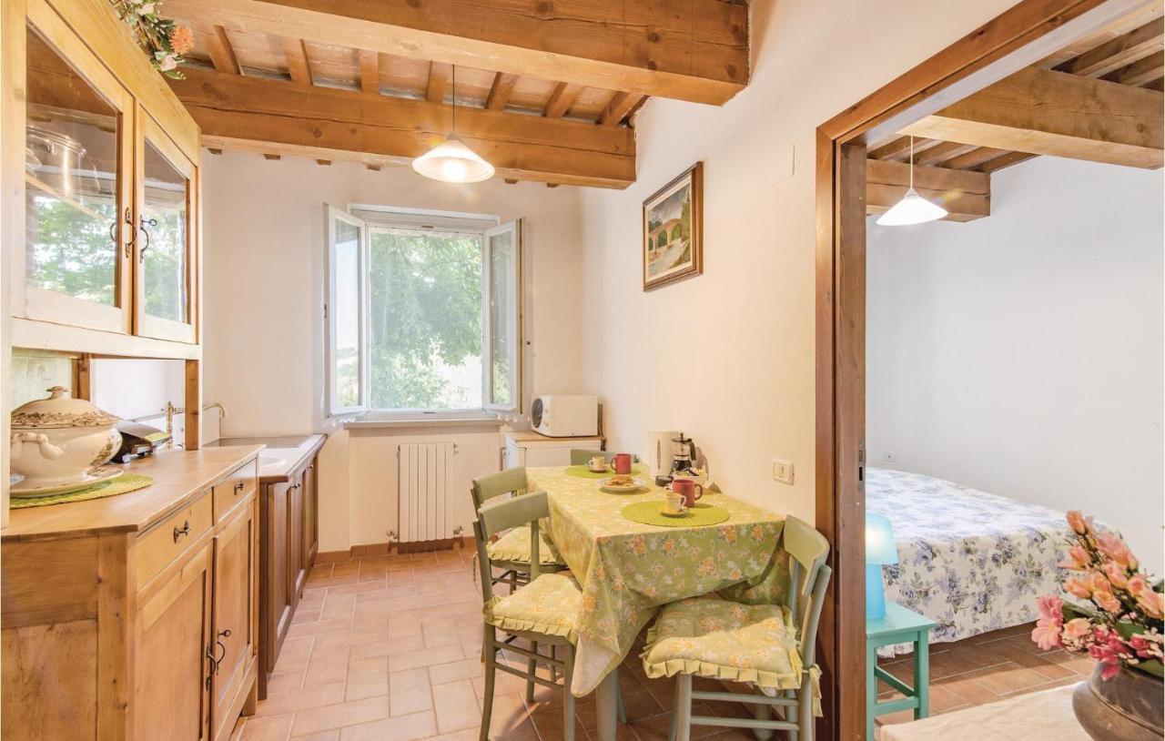 Ca' Maggetti Urbino Exterior foto