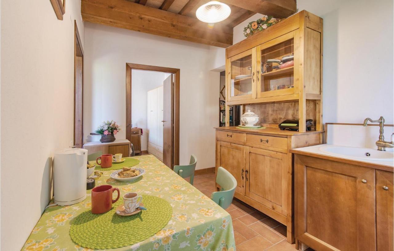 Ca' Maggetti Urbino Exterior foto